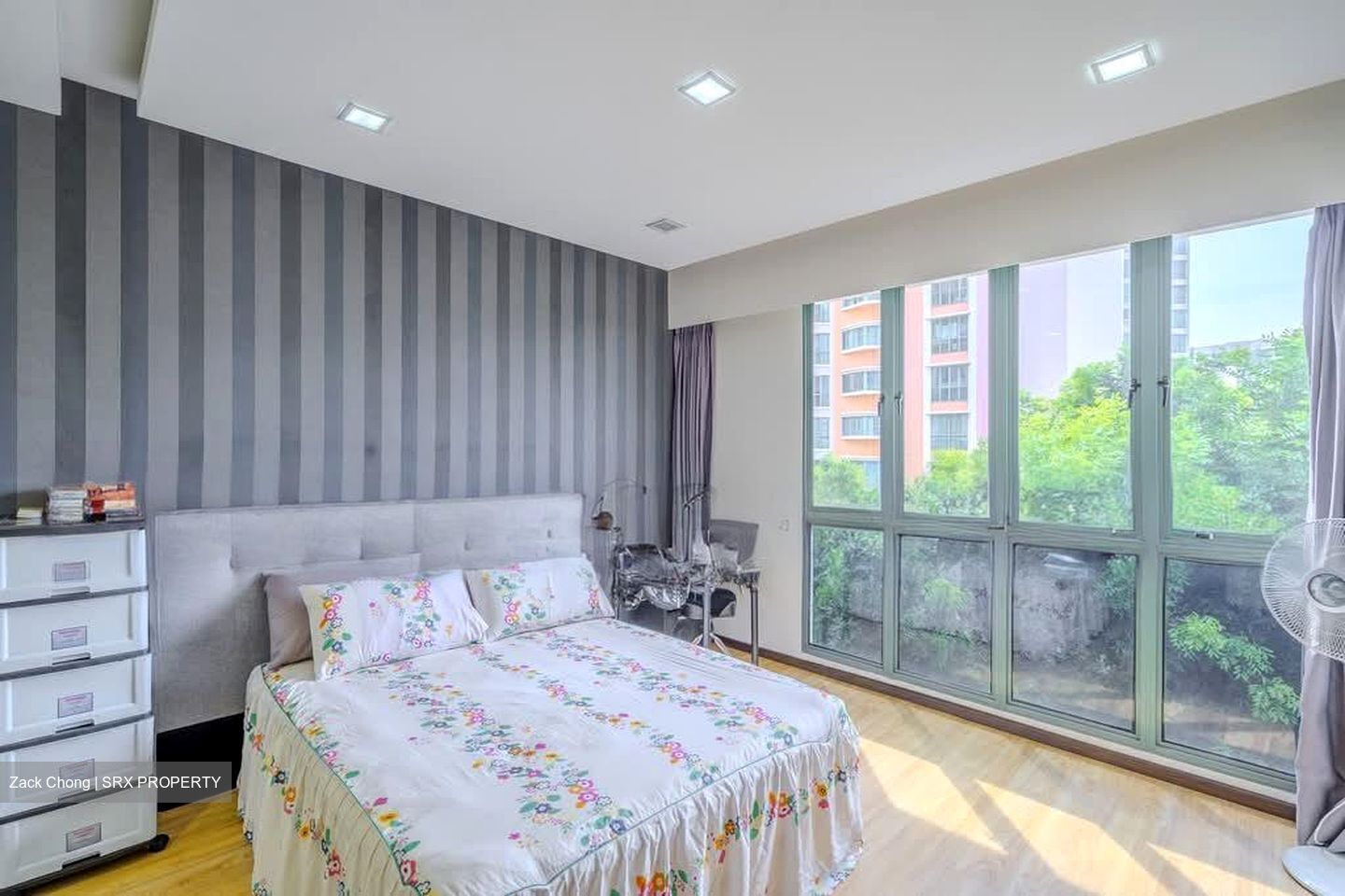 Yew Mei Green (D23), Condominium #573024081